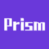 Prism Chain's Logo