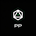 Prismevm's logo
