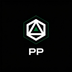 Prismevm's Logo