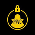 PrivaCoin's Logo