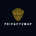 PrivacySwap's Logo