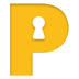 Privapp Network's Logo