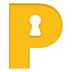 Privapp Network's Logo
