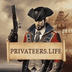 Privateers's Logo