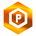 https://s1.coincarp.com/logo/1/privateum.png?style=36's logo