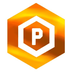 Privateum's Logo
