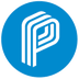 Privatix's Logo
