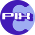 Privi Pix's Logo