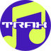 Privi TRAX's Logo