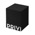 Privi Protocol's Logo