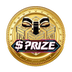 Prize AI Technologies's Logo