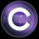 https://s1.coincarp.com/logo/1/prize-coin.png?style=36&v=1638426247's logo