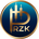 PRIZRAK AI's logo