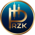 PRIZRAK AI's Logo