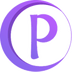 PRMI's Logo