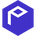 ProBit Token's logo