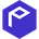 ProBit Token