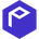 ProBit Token's logo