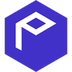 ProBit Token's Logo