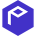 ProBit Token's Logo