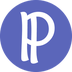 ProChain's Logo