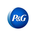 PROCTER & GAMBLE CO/THE On Superex's logo