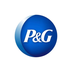 PROCTER & GAMBLE CO/THE On Superex's Logo