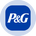 Procter & Gamble Tokenized Stock (Ondo)