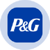 Procter & Gamble Tokenized Stock (Ondo)'s Logo