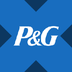 Procter & Gamble tokenized stock (xStock)'s Logo