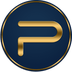 ProCurrency's Logo