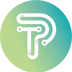 Prodigi Connect's Logo