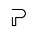Proeliocoin's Logo