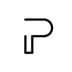 Proeliocoin's Logo