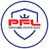 Professional Fighters League Fan Token's Logo