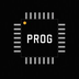 Programmable Liquidity's Logo