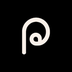 Programmable's Logo