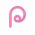 Programmable's Logo