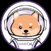 Project DogeX(OLD)'s Logo