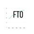 PROJECT FTO COIN's Logo