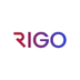 RIGO's Logo