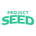https://s1.coincarp.com/logo/1/project-seed.png?style=36&v=1636366387's logo