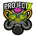 Project X Nodes's Logo
