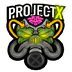 Project X Nodes's Logo