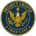 Project Crypto's Logo