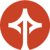 ProjectMars's Logo