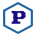 Projecton's Logo