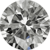 Projekt Diamond's Logo