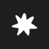 Prologue's Logo