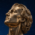Prometheus's Logo